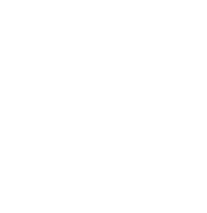 Gas safe registered